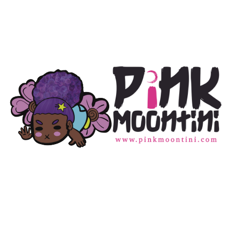 Products – Pinkmoontini