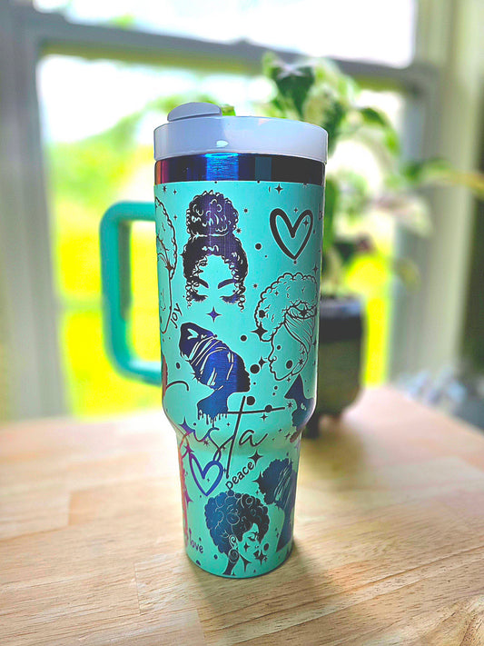 Sista Cup