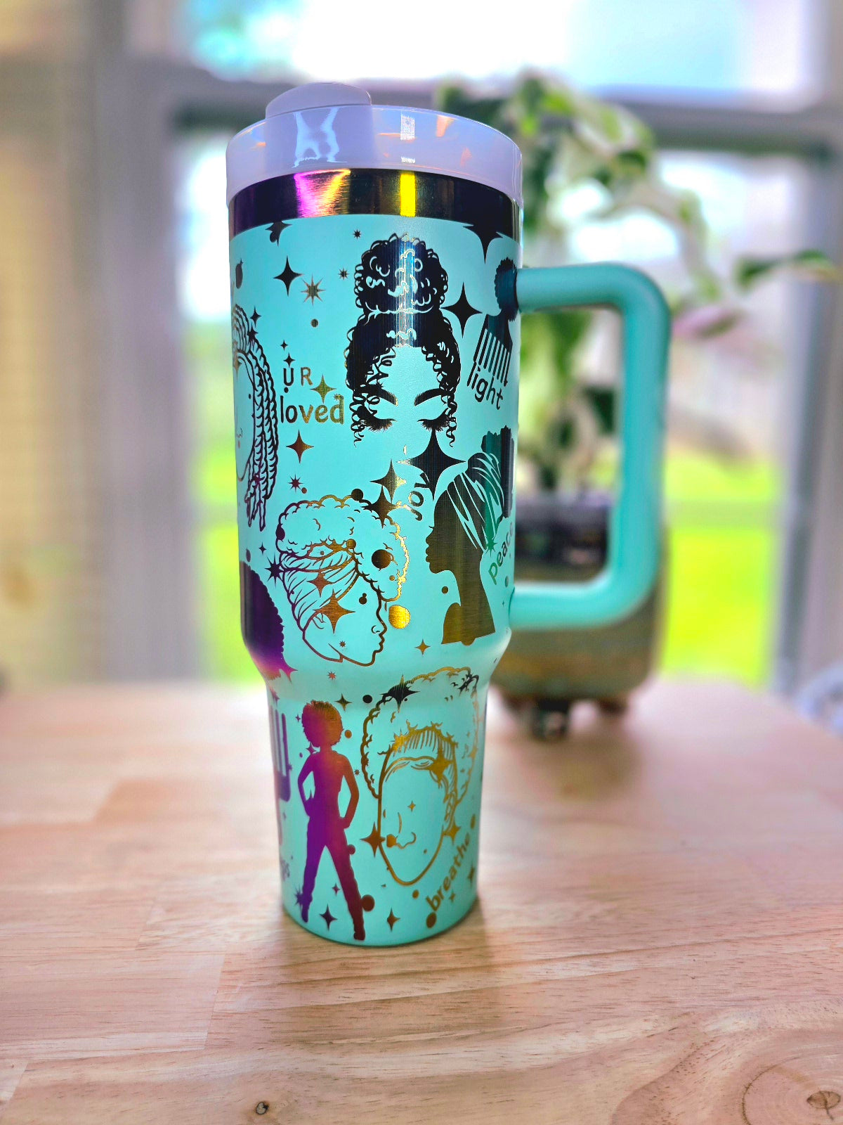 Sista Cup